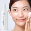 BRIOTECH Eyelid Cleanser, Hypochlorous Acid Spray, Lid & Eyelash Cleanser,