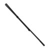 Folding Signal Gain Antenna SMAFemale 136520MHZ Aerial for Walkie Talkie