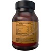 Essential Nutrition, Ácido Alfa Lipoico 60 Cápsulas de 500 mg