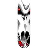 Birdhouse Skateboard Deck Tony Hawk Falcon 8.125" with Grip