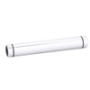 BuyWeek Bicycle Thru Axle, Bicycle Quick Release Thru Axle Adapter