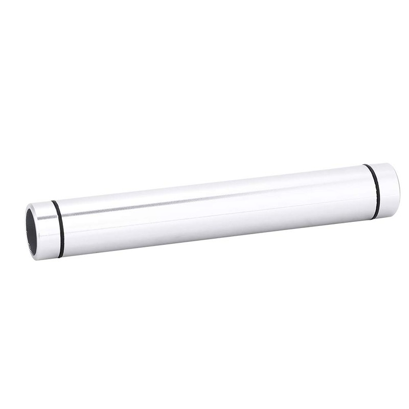 BuyWeek Bicycle Thru Axle, Bicycle Quick Release Thru Axle Adapter