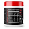 Raw Nutrition Pre Entreno Christophers Secret Stuff 40 Serv Sin