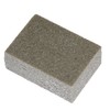 Kiwi Suede and Nubuck Stain Eraser