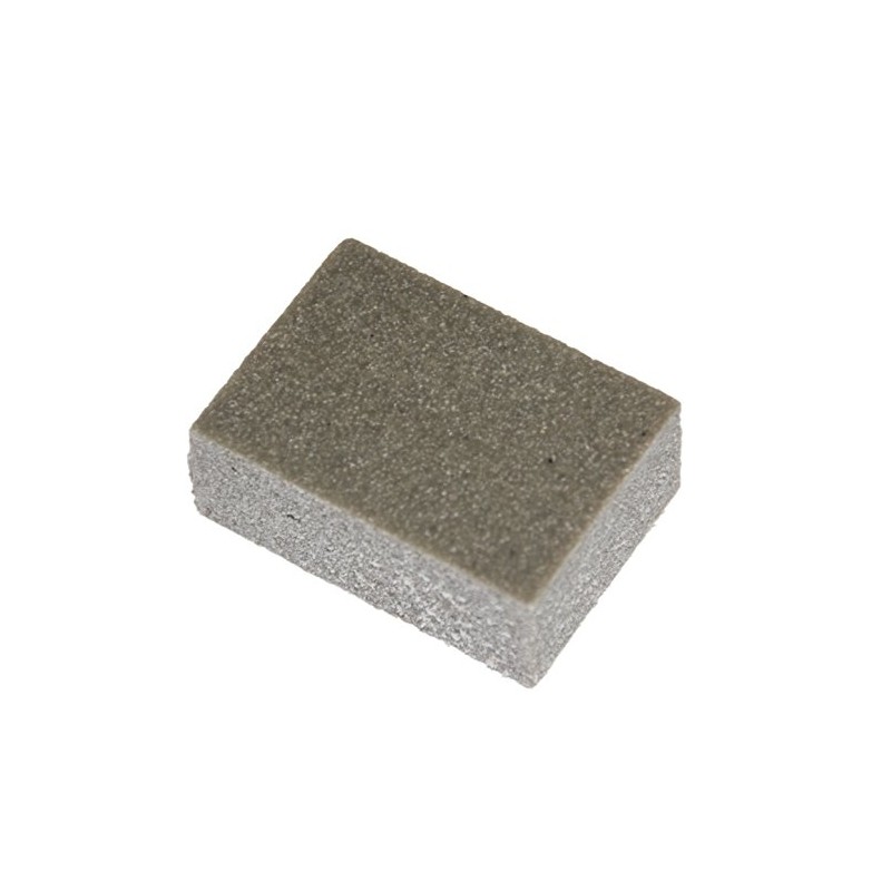 Kiwi Suede and Nubuck Stain Eraser