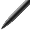 LAMY doble Multi monomotor de bolígrafo y portaminas, titanio, combinado