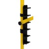 Boje Sport Ladder Hurdle for (Slalom) Bar/Rod