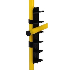 Boje Sport Ladder Hurdle for (Slalom) Bar/Rod