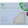 MEPILEX Border Flex Lite Foam Dressing 7.5 x 7.5 cm