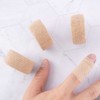 Elastic Bandage Jiu-Jitsu Tape Golf Taping climbing tape 12ea