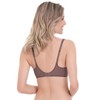 Anita Eve 5209 Underwired Bra Size 95B Truffle, Truffle