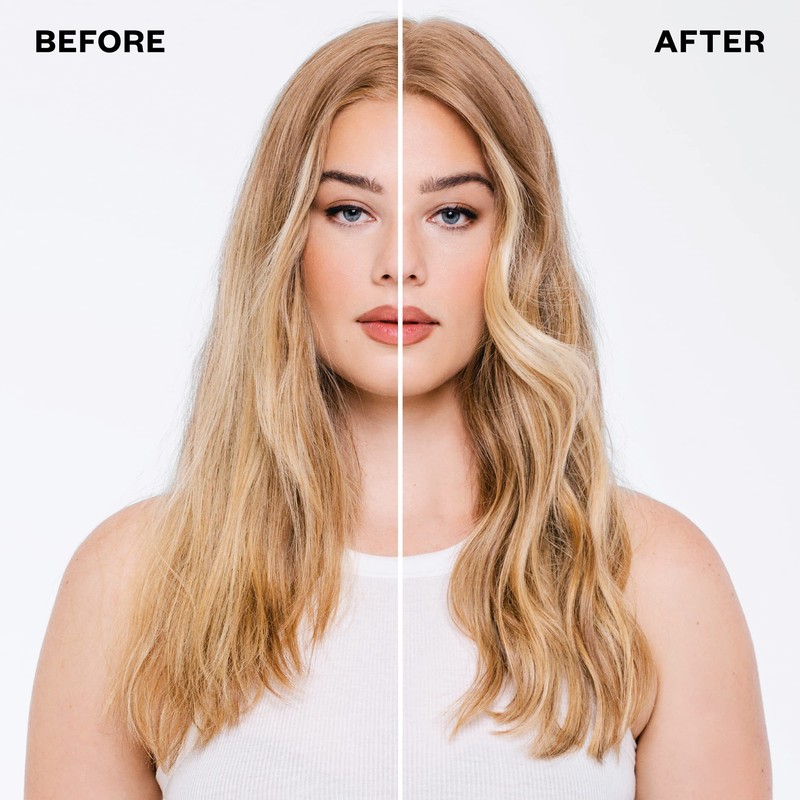 IGK Beach Club Pasta de textura suave, 2 oz.