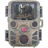 Berger + Schröter Mini 12MP Wildlife Camera up to 32GB