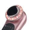 Photon Rejuvenation RF Facial Machine Ultrasonic Lifting Firming Facial Massage
