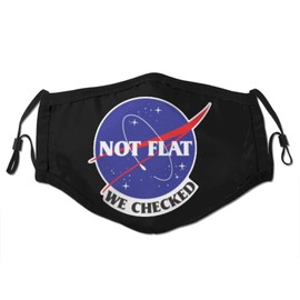 4-Pin Starter Relay Cell Relay