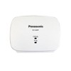Panasonic KX-A405 DECT Repeater