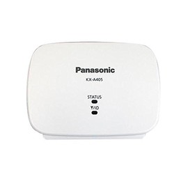 Panasonic KX-A405 DECT Repeater