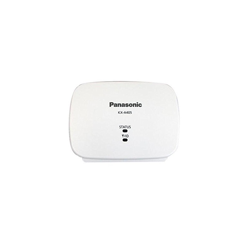 Panasonic KX-A405 DECT Repeater