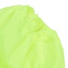 Beekeeping Suit Fluorescent Green One Piece Zipper Design Breathable Beekeeper