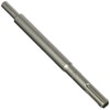 Miyanaga Anchor Driving Rod SDS W3/8 M10 SB38