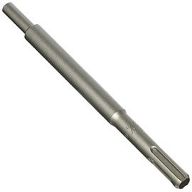 Miyanaga Anchor Driving Rod SDS W3/8 M10 SB38