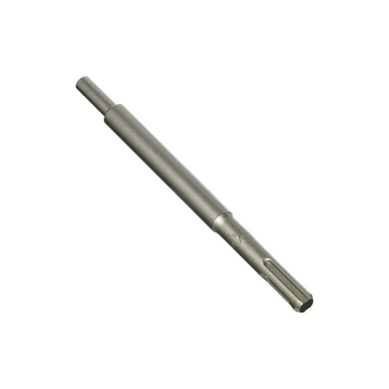 Miyanaga Anchor Driving Rod SDS W3/8 M10 SB38