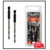 CAMO Marksman Pre-Drill Bit