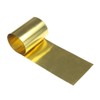 WEKOW 1 Piece Thickness 0.03 mm / 0.05 mm /