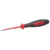 Cimco 11 7702 VDE Electrician's Screwdriver 3.0 x 100 mm