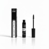 Maximus Inc - Serum Pestañas Flash Eyelash Serum - Alargador