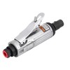 Pneumatic Air Die Air Die Grinder Polishing Air Angle Die
