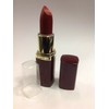 Maybelline Moisture Whip Lipstick ( BARBADOS BRONZE ) NEW.