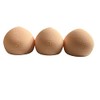 3 Pack IBEAUTY4U Latex Free Marshmallow Blender Makeup Sponge