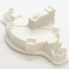 Eopzol W11545764 Float Switch Replaces for Whirlpool AP7017824 W11255994 W11036170