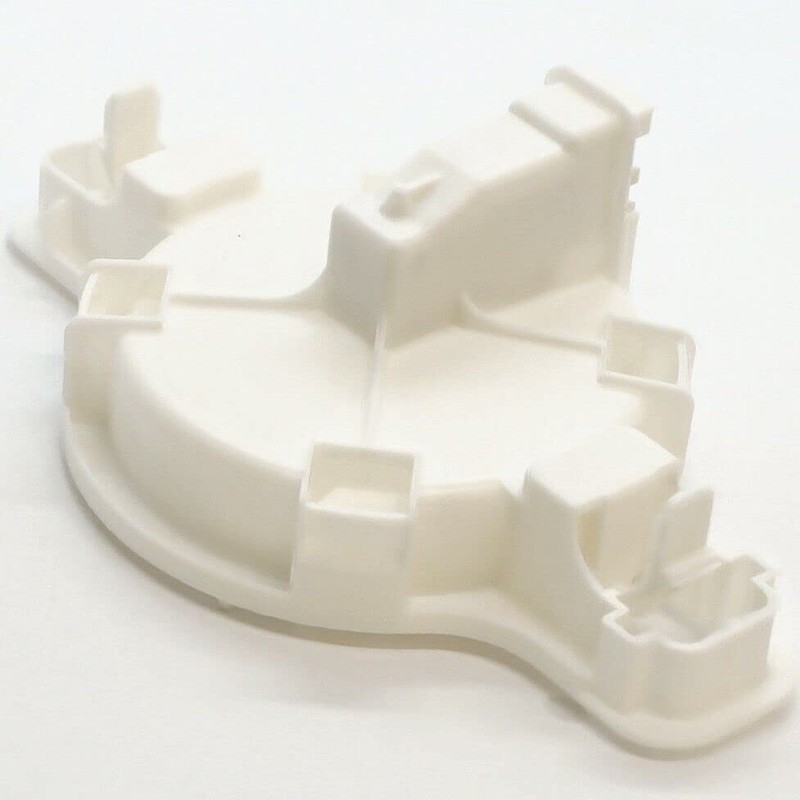 Eopzol W11545764 Float Switch Replaces for Whirlpool AP7017824 W11255994 W11036170