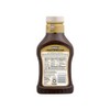 KC Masterpiece, Hickory Brown Sugar Barbecue Sauce, 18oz Bottle (Pack