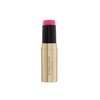 Napoleon Perdis Cheek Switch Creme Blush Stick 12g, Pink Lady