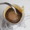 CAFEC AFD27-100W Abaca Plus DEEP27 Coffee Filter, 100 Count, 3
