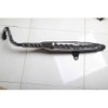 X-PRO CT50 CT70 Trail 50 70 Bike Muffler Exhaust Pipe