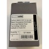 Sensor Switch BRAND NEW Sensor Switch WSXA MWO PDT D