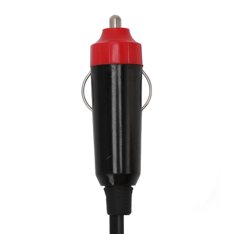 Car Heater Dual Use 2 Modes Angle Adjustment Fireproof Car
