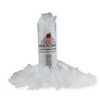 CODE FLORIST 1500 PCS White Silk Rose Petals for Valentine's