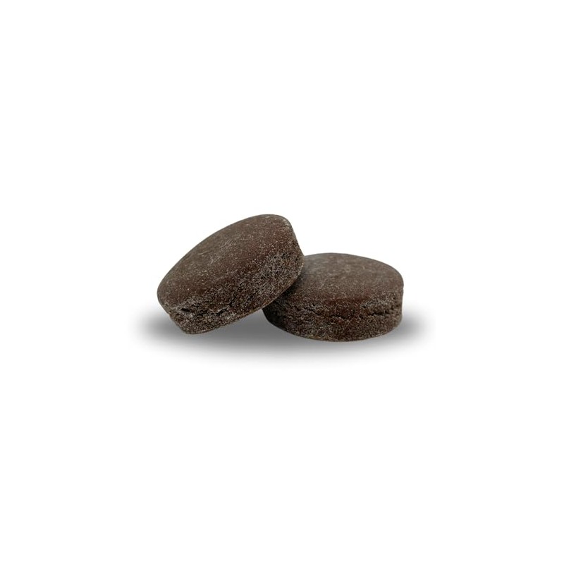 Equine Exceed Calmer Bites™ - 10 Bites - Calming Treats