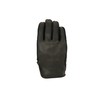 JRP Motorcycle Leather Gloves PDS Black M