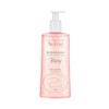 Avene Body Essentiel Gel Douceur 500 ml