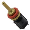 Beck/Arnley 158-1689 Coolant Temperature Sensor