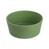 CONNECT Bowls 400ml Green Set of 2 KOZIOL Koziol Germany