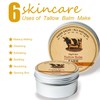 Beef Tallow, Beef Tallow Moisturiser, Beef Tallow Balm, Beef Tallow