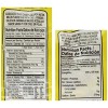 Vero 40 Count Vero Rebanaditas Watermelon Chili Covered Lollipops Hard