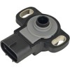EZROAD Throttle Position Sensor TPS 3131591 Compatible with Polaris 2005-2017